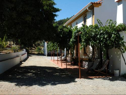 Marvão Código Promoción Portugal Booking.com
