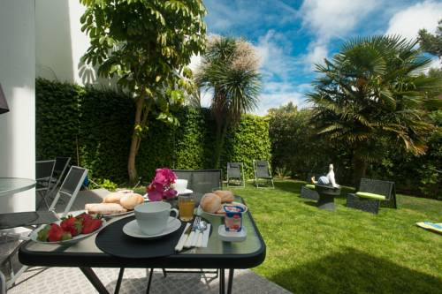 Cascais Portugal Hotel