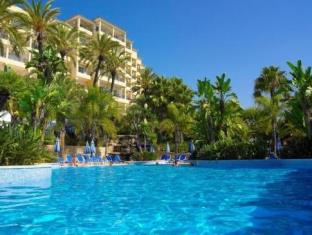 Almancil Portugal Promo Code Agoda.com