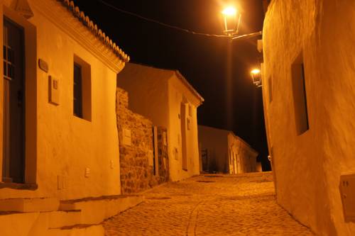 Vila do Bispo Portugal Promo Code Booking.com