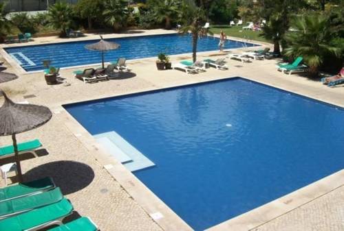 Portimao Código Promoción Portugal Booking.com
