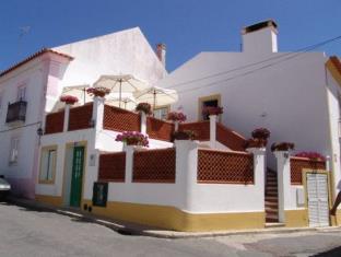 Vila Nova de Milfontes Portugal Promo Code Agoda.com
