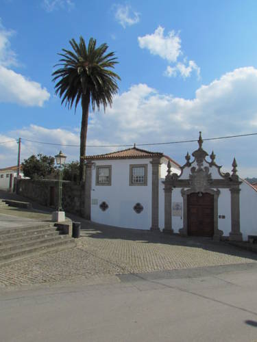 Vila do Conde le Portugal code promo Booking.com