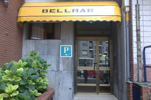 Portugalete Spanien Portugal Promo-Code Booking.com