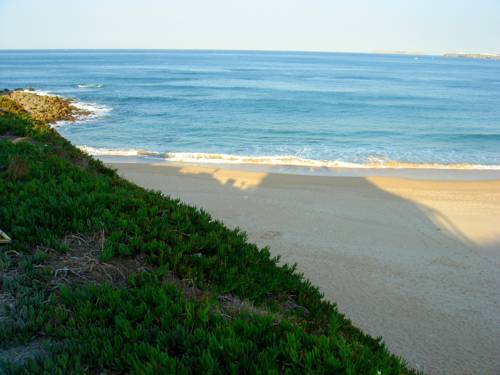Peniche Portugal Promo Code Booking.com