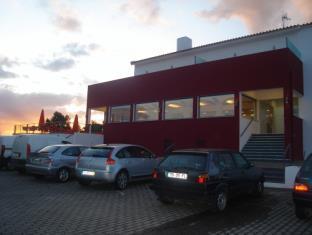 Evora Portugal Hotels