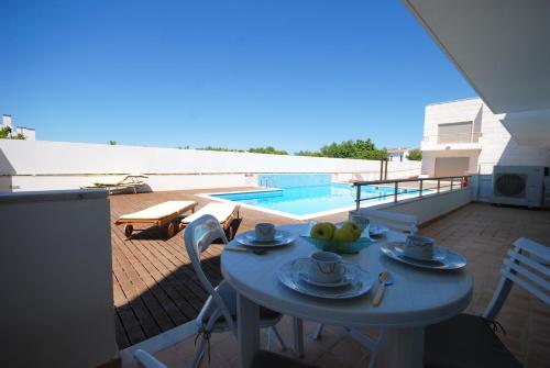 Tavira Portugal Hotels