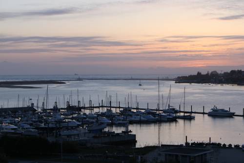 Vila Nova de Gaia le Portugal code promo Booking.com
