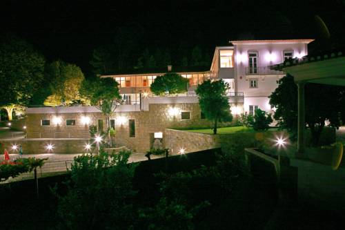 Macieira de Cambra (Vale Cambra) Código Promoción Portugal Booking.com