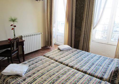 Porto Portugal Promo Code Booking.com