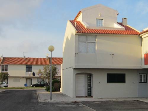 Peniche Portugal Promo Code Booking.com