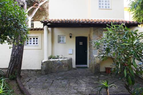 Cascais Portugal Promo Code Booking.com