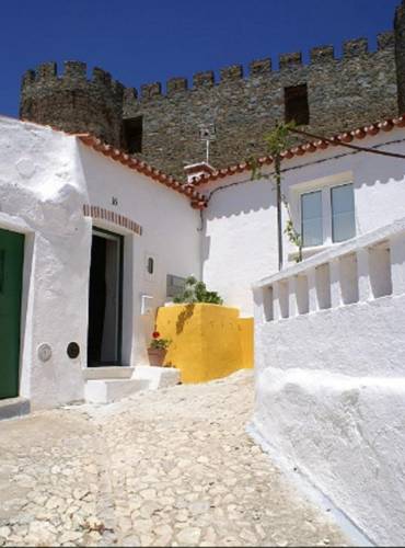 Portel le Portugal code promo Booking.com