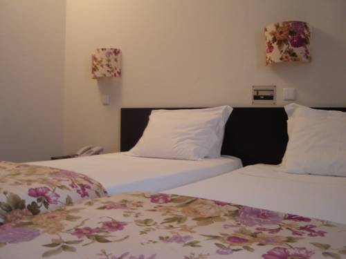 Fátima Portugal Promo Code Booking.com