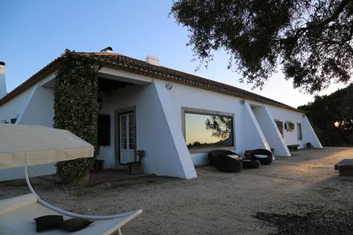 Sesimbra le Portugal code promo Booking.com