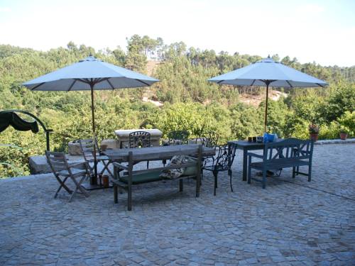 Parada de Gonta Portugal Promo-Code Booking.com