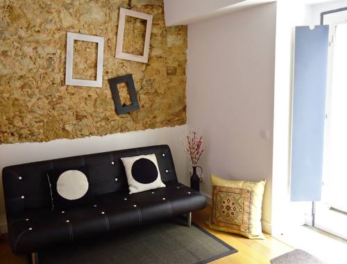 Lissabon Portugal Promo-Code Booking.com