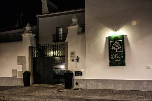 Arraiolos le Portugal code promo Booking.com