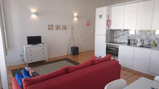 Porto Portugal Promo Code Agoda.com
