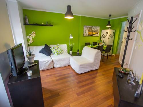 Lisboa Portugal Promo Code Booking.com