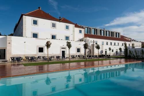 Lisboa Portugal Promo Code Booking.com