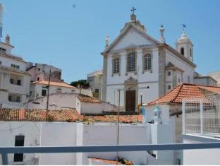 Albufeira Portugal Promo Code Agoda.com