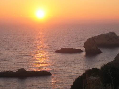 Portimao Código Promoción Portugal Booking.com