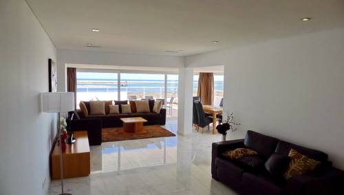 Fuzeta le Portugal code promo Booking.com