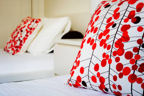 Lisboa Portugal Promo-Code Booking.com