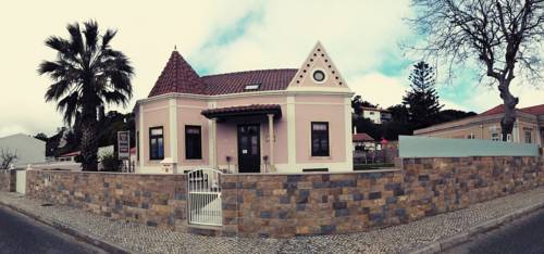 Foz do Arelho Portugal Promo-Code Booking.com