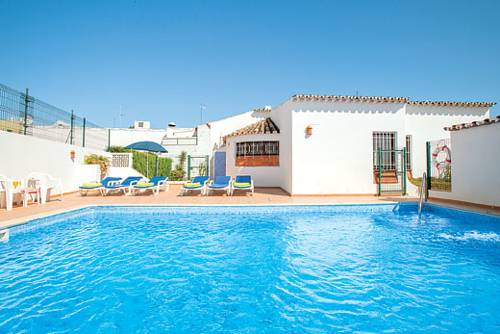 Albufeira Código Promoción Portugal Booking.com