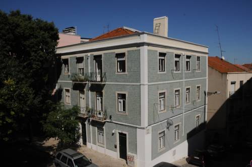 Lisboa Portugal Promo Code Booking.com