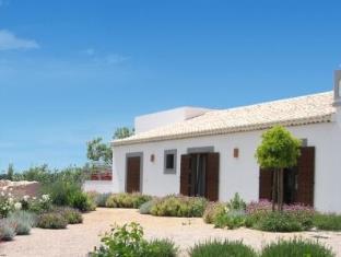 Tavira Portugal Promo Code Agoda.com