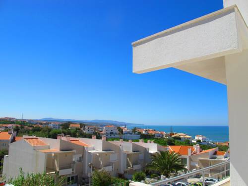 Ericeira Código Promoción Portugal Booking.com