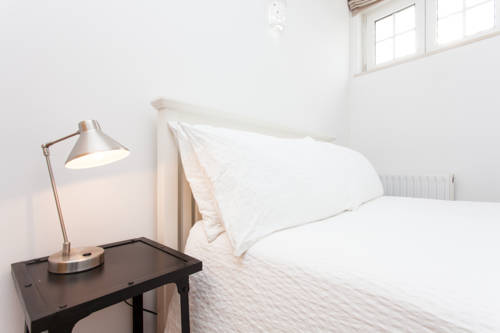Lagos Portugal Promo-Code Booking.com
