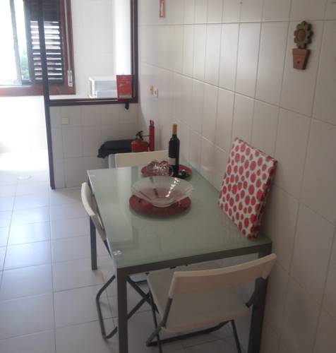 Porto le Portugal code promo Booking.com