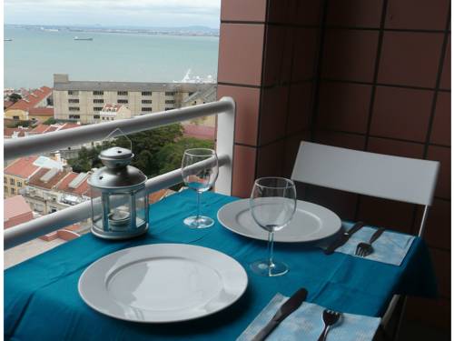 Lisboa Portugal Promo Code Booking.com