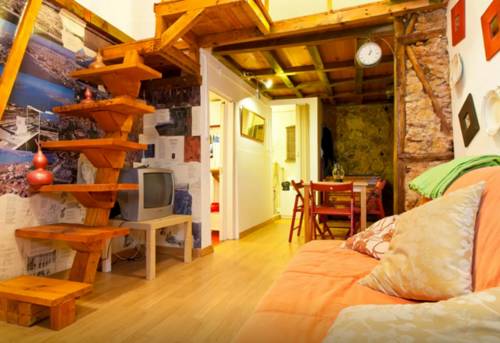 Lisboa Portugal Promo-Code Booking.com