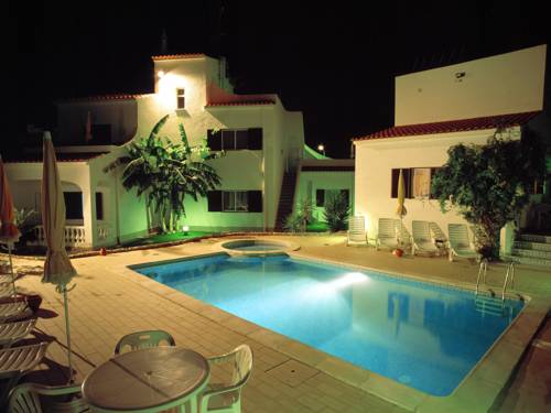 Lagos Código Promoción Portugal Booking.com