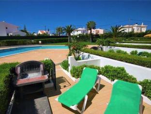 Albufeira Portugal Hotels