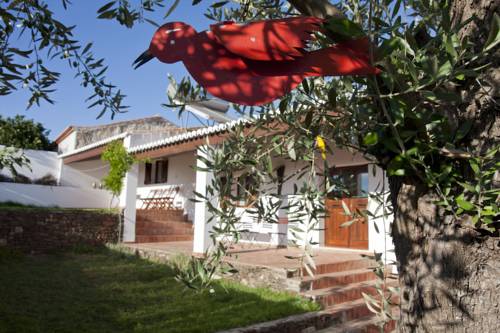Mértola (Alentejo) Código Promoción Portugal Booking.com