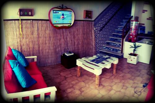 Peniche Portugal Promo Code Booking.com