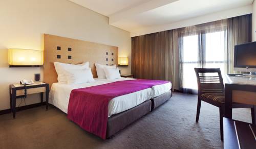Fátima Portugal Promo Code Booking.com