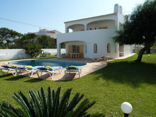 Albufeira Código Promoción Portugal Booking.com