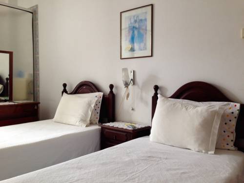 Aveiro Portugal Promo-Code Booking.com