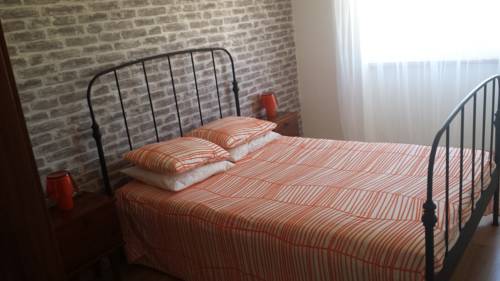 Setúbal le Portugal code promo Booking.com