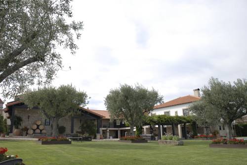 Chaves (Vila Real / Tras Os Montes) Portugal Promo Code Booking.com