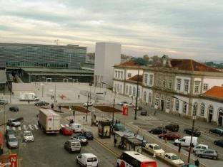 Porto Portugal Promo Code Agoda.com