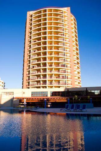 Portimao Código Promoción Portugal Booking.com