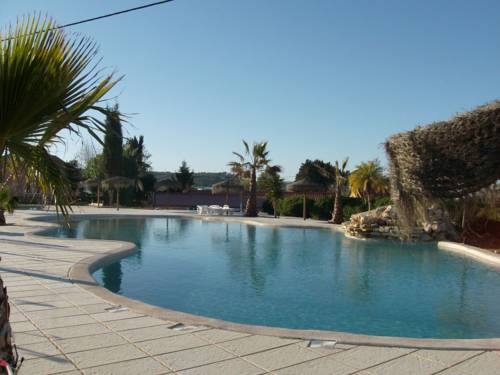 Lagos Portugal Promo Code Booking.com